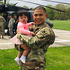 Chief Warrant Officer 2 Timothy J. Jardinico